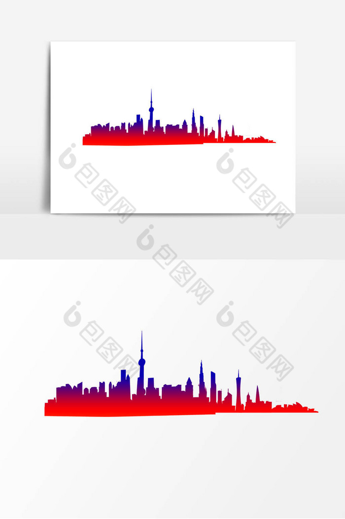 艳丽房地产图片图片