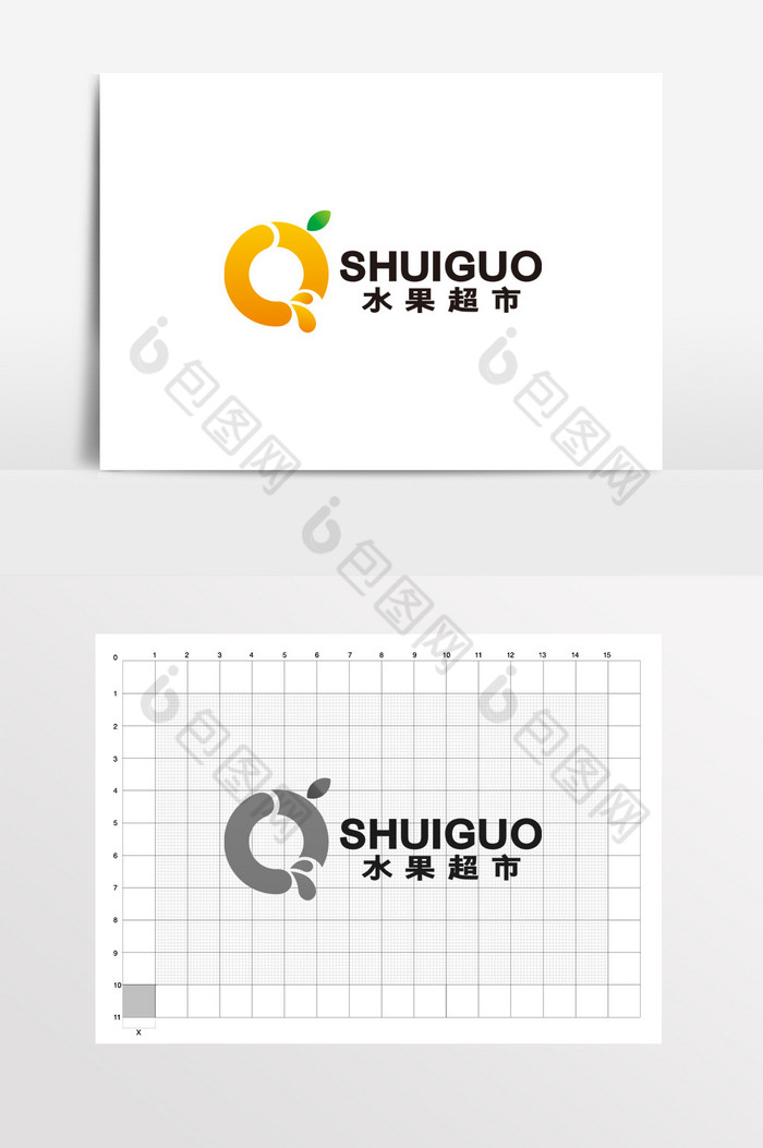 企业LOGO公司LOGO标志图片