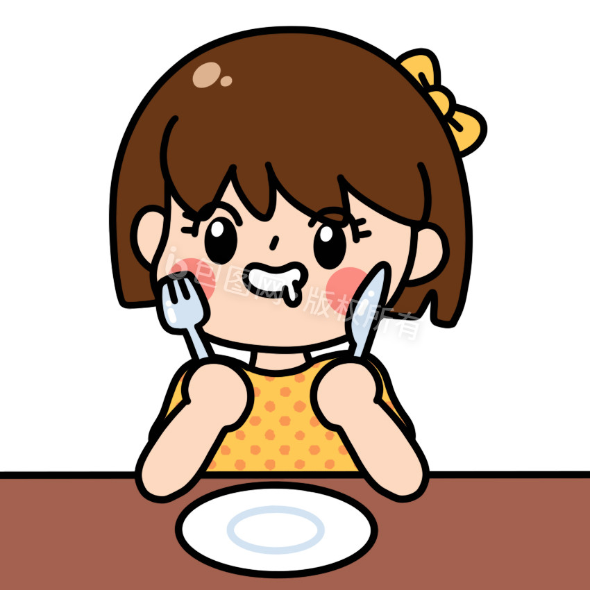 卡通漫画-卡通漫画-昨日热图gif动图下载第59页-包图网