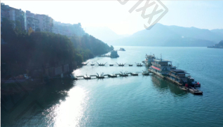 渡口图片-渡口素材免费下载-包图网