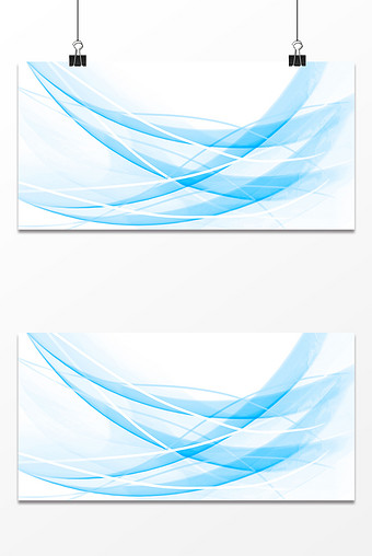 简约透明图片大全下载,简约透明psd设计素材-包图网