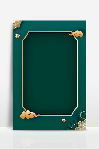 ppt word excel背景元素个人vip企业vip …心系包图热门活动精品专题