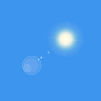 太阳神鸟图片本素材所属分类为插画动图-gif ,主要用途为唯美清新