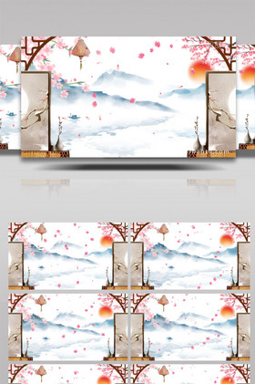 屏风图片 屏风素材免费下载 包图网