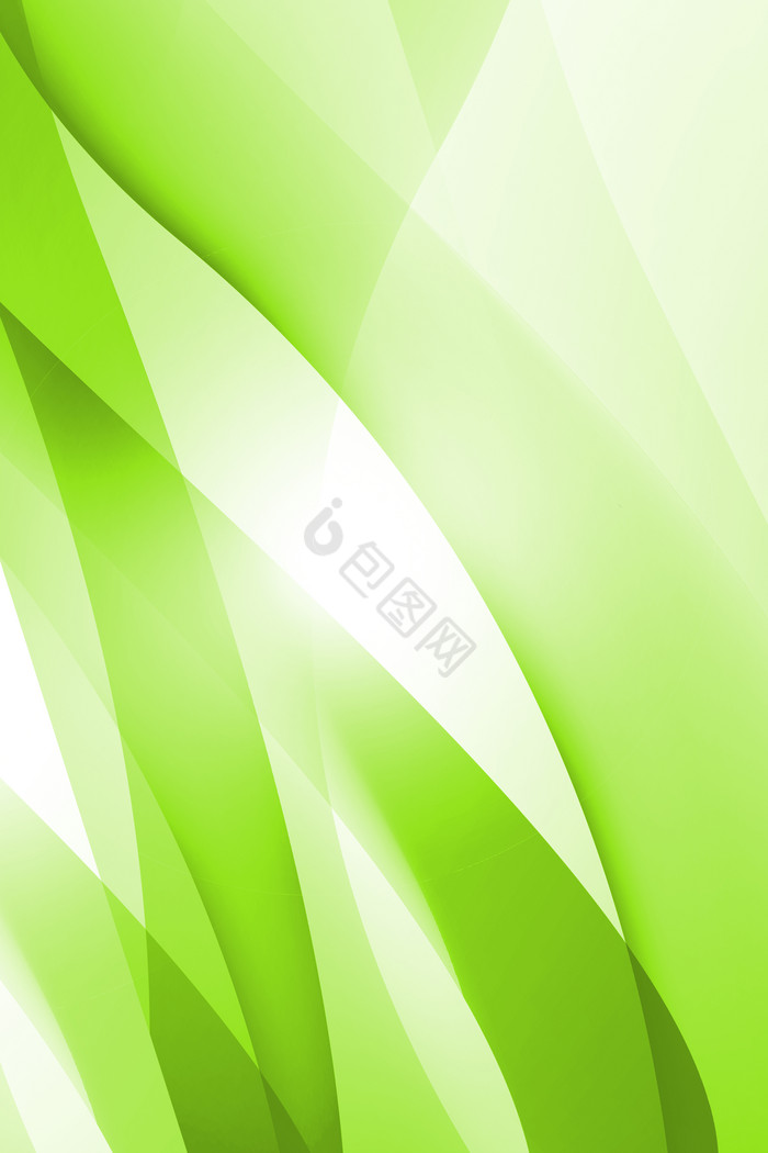 【纯色背景图横屏】图片_纯色背景图横屏素材下载第7页包图网