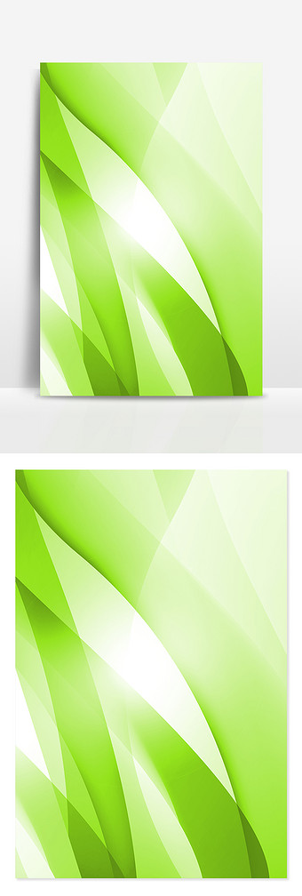 本素材所属分类为广告设计 ,主要用途为简约|大气,尺寸为 3543x5315px