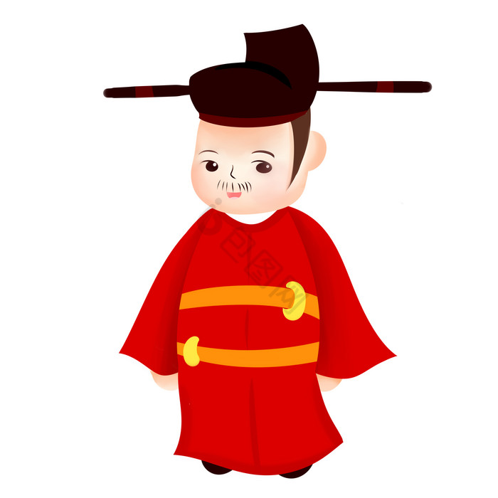 皇上图片-皇上素材免费下载-包图网