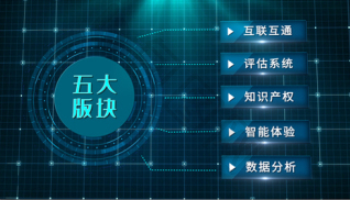 版块图片-版块素材免费下载-包图网