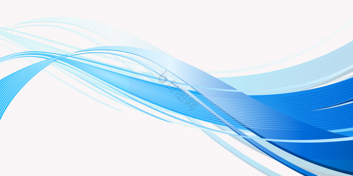 白底图片-白底素材免费下载-包图网