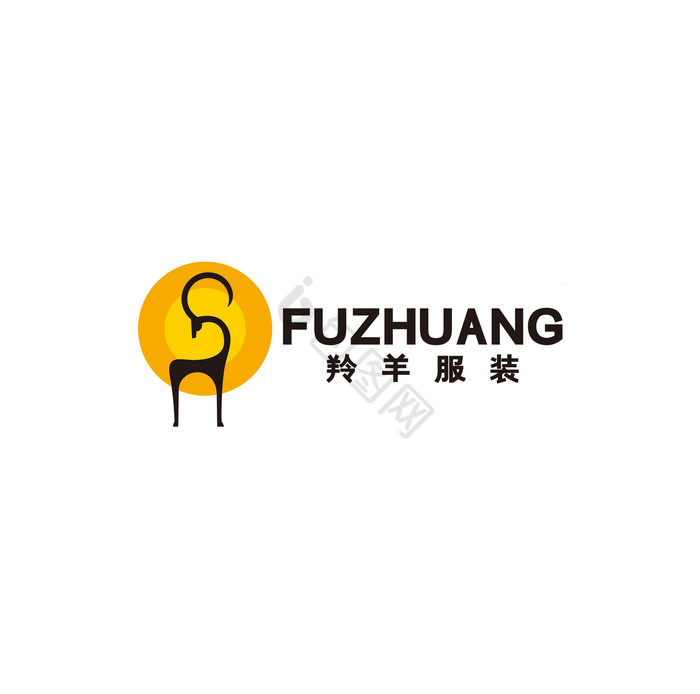 羊绒标图片-包图网