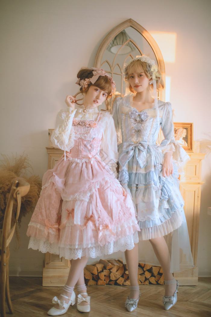 cosplay图片-cosplay素材免费下载-包图网