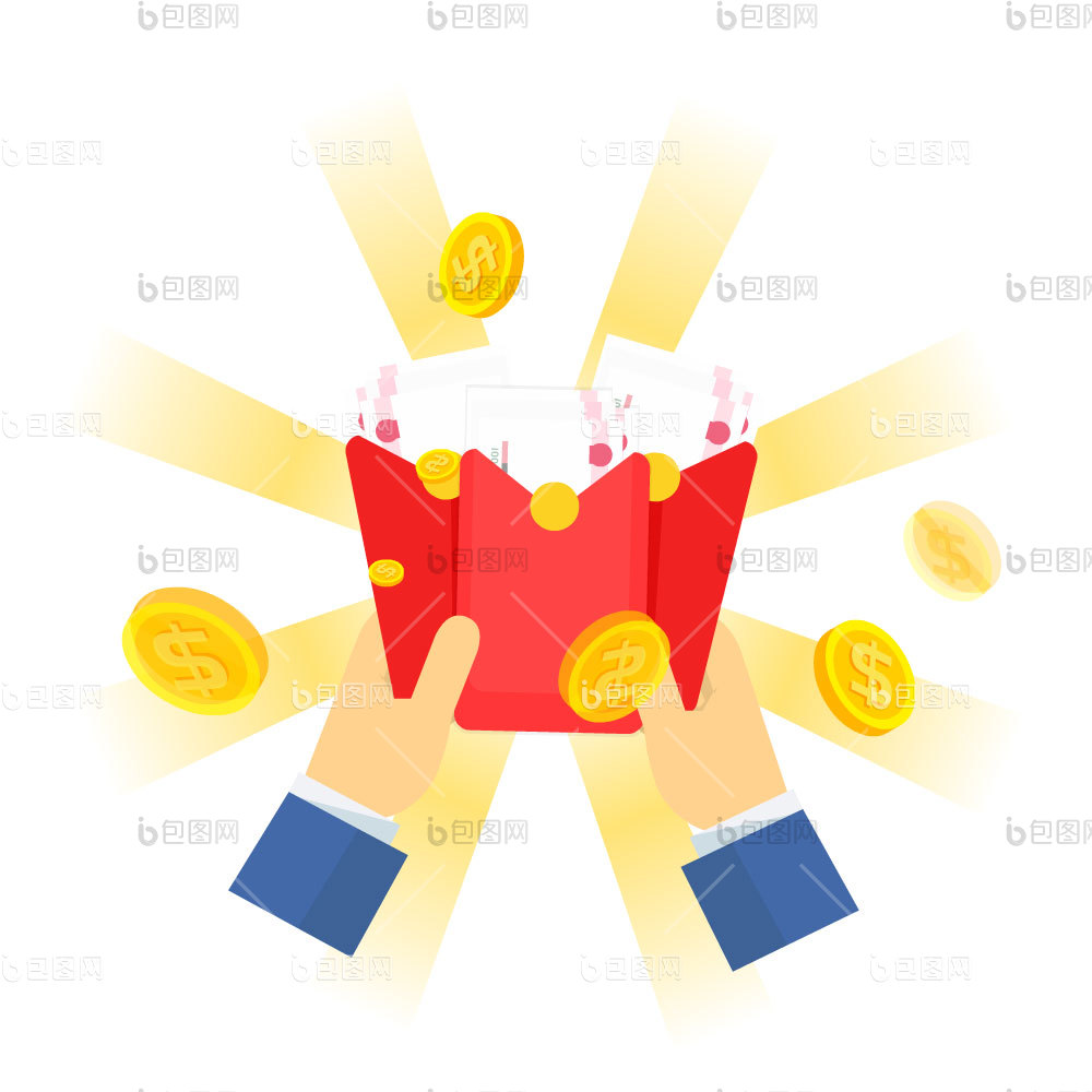 动态gif福利-动态gif福利下载-【包图网】