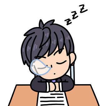 jk男生表情包10动图gif