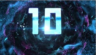 10S视频下载-包图网