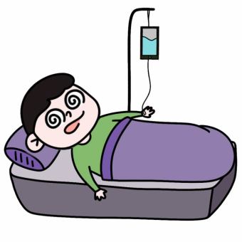 手机闹铃图片大全下载-包图网