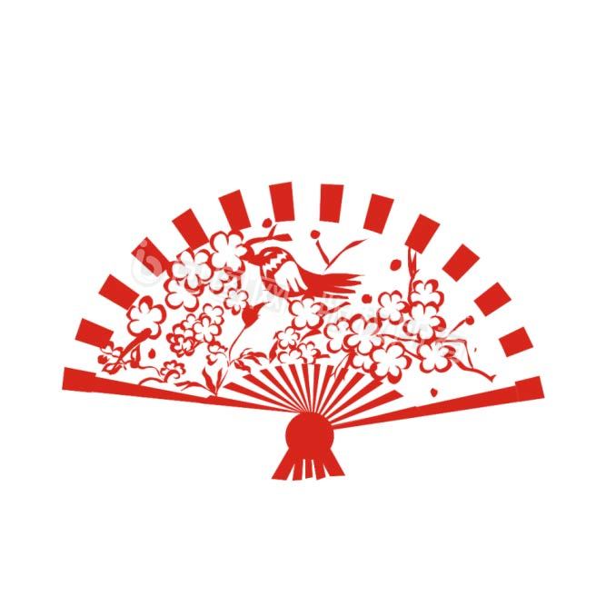 扇子动图图片-扇子动图素材免费下载-包图网