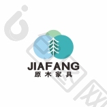 林logo图片-林logo素材免费下载-包图网