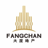 国际酒店饭店大厦建筑LOGO标志VI