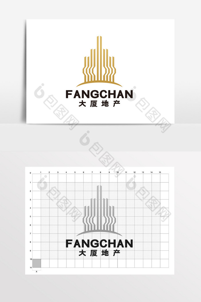 公司LOGO标志LOGO图片