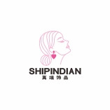 高端饰品定制礼品店珠宝LOGO标志VI