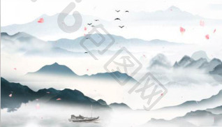 墨绿色图片-墨绿色素材免费下载-包图网