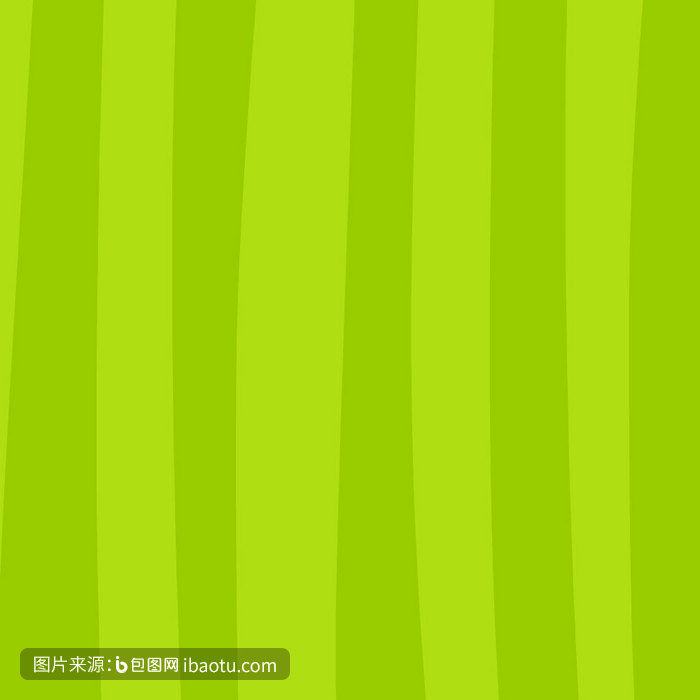 绿色卡通流动拼色动态背景动图gif,包图网,图片,素材,模板,免费