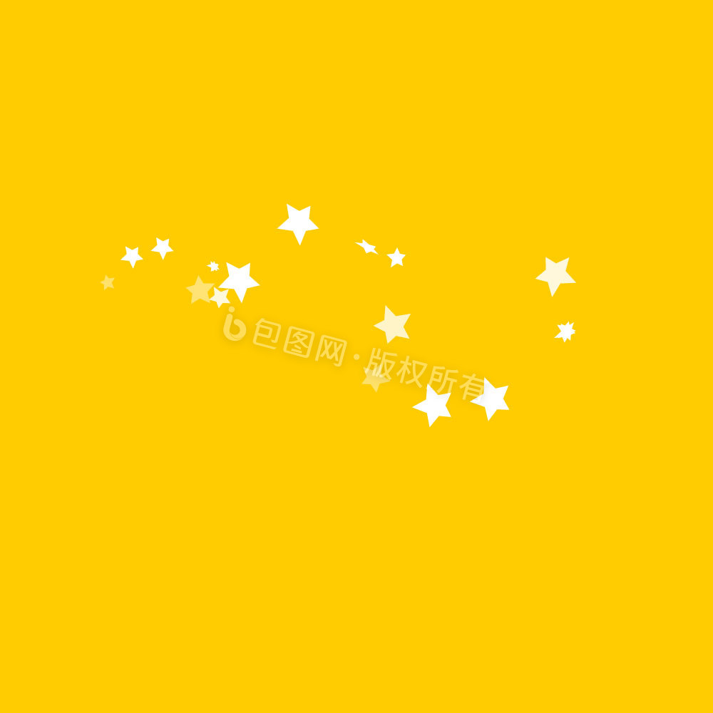 动态gif-动态gif下载-【包图网】