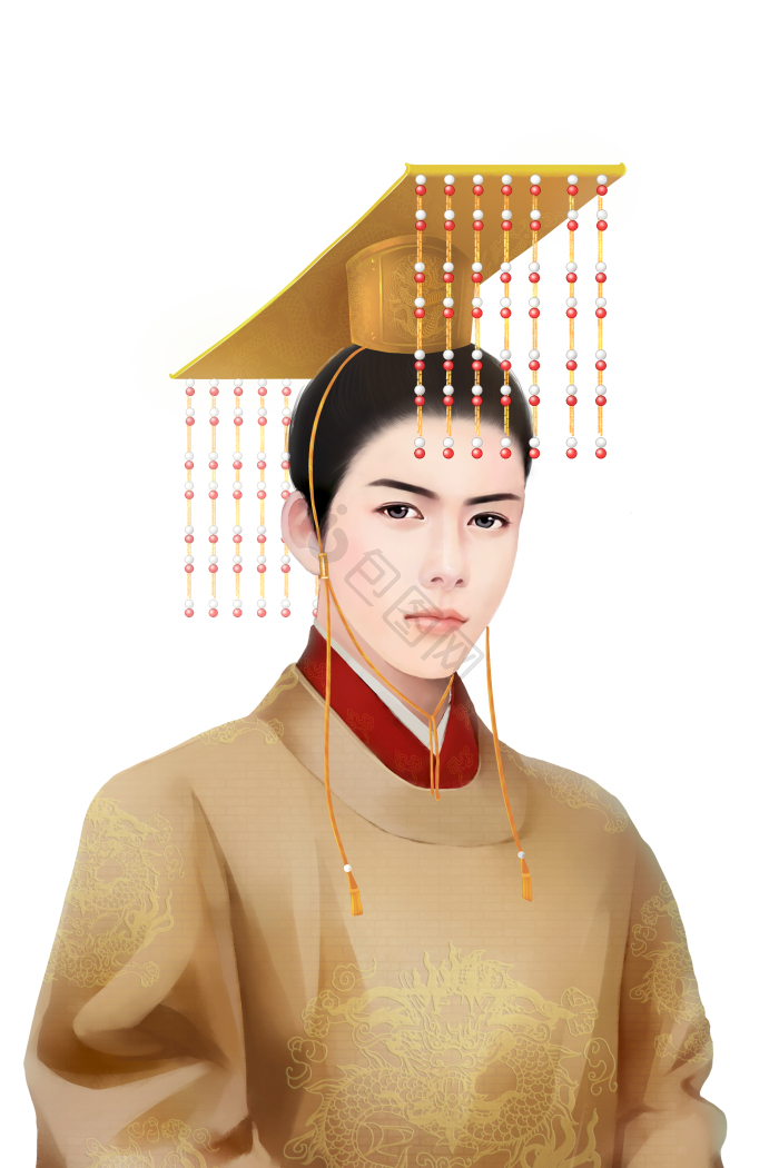 古代打板子图片-古代打板子图片模板