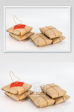 中医中药药包草药