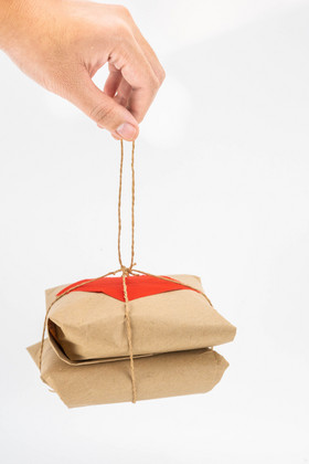 中草药中药图片