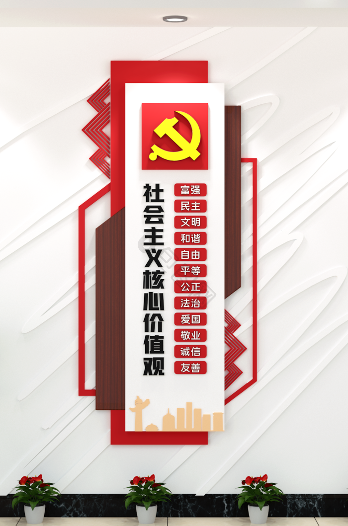 ai格式图片大全_ai格式素材下载-包图网