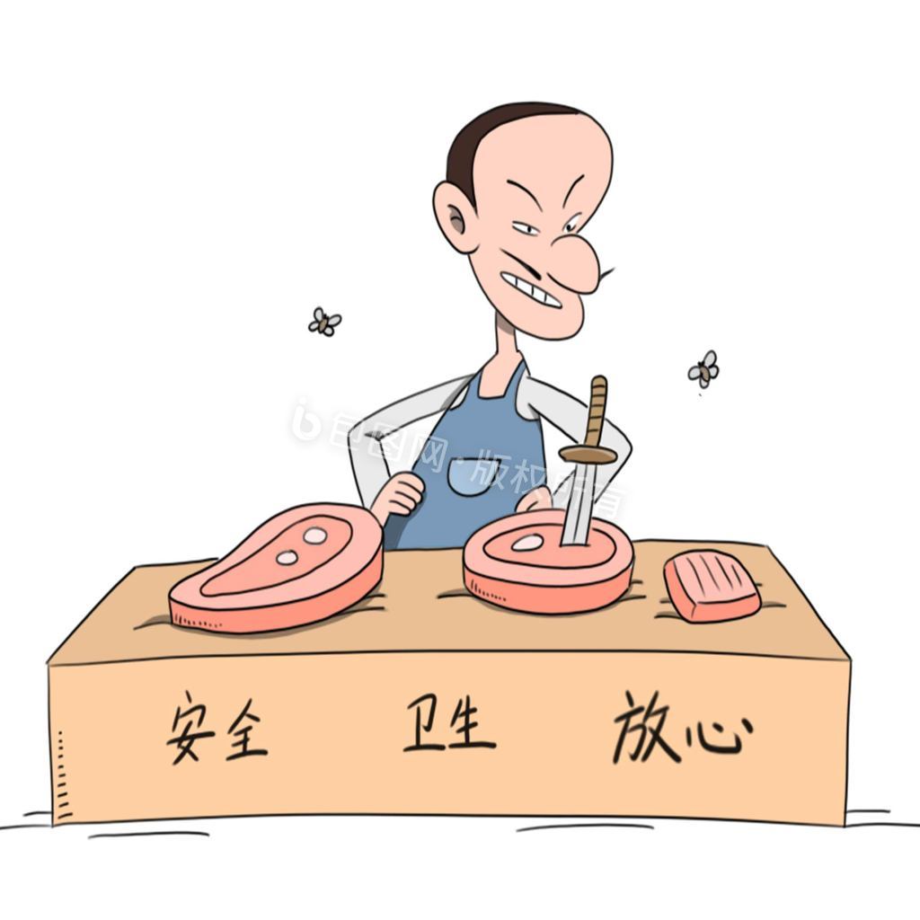 过期图片-过期素材免费下载-包图网