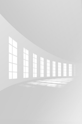 质感光效光影光斑窗户影子