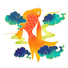 鱼国图片-鱼国图片模板