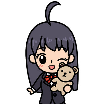 jk女生表情包15动图gif