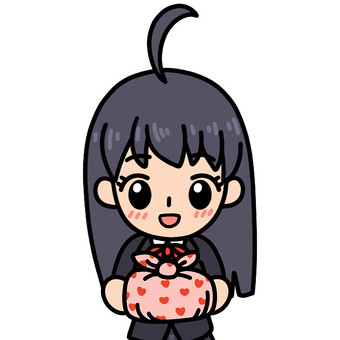 jk女生表情包18动图gif