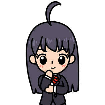 jk女生表情包19动图gif