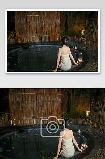 26m,素材类型为无,浏览本次作品的用户还可能对女人,女性,美女,青年