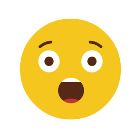 惊呆了震惊表情包动图gif