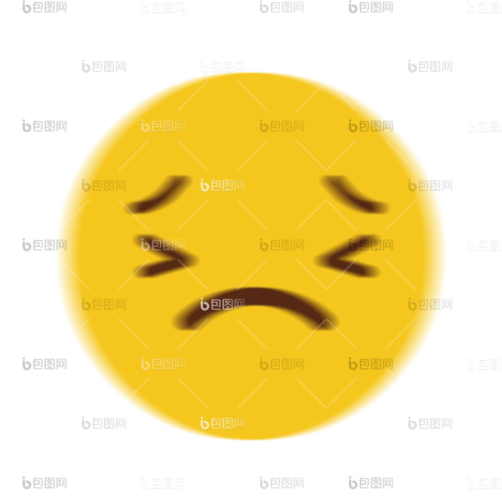 难过图片-难过素材免费下载-包图网