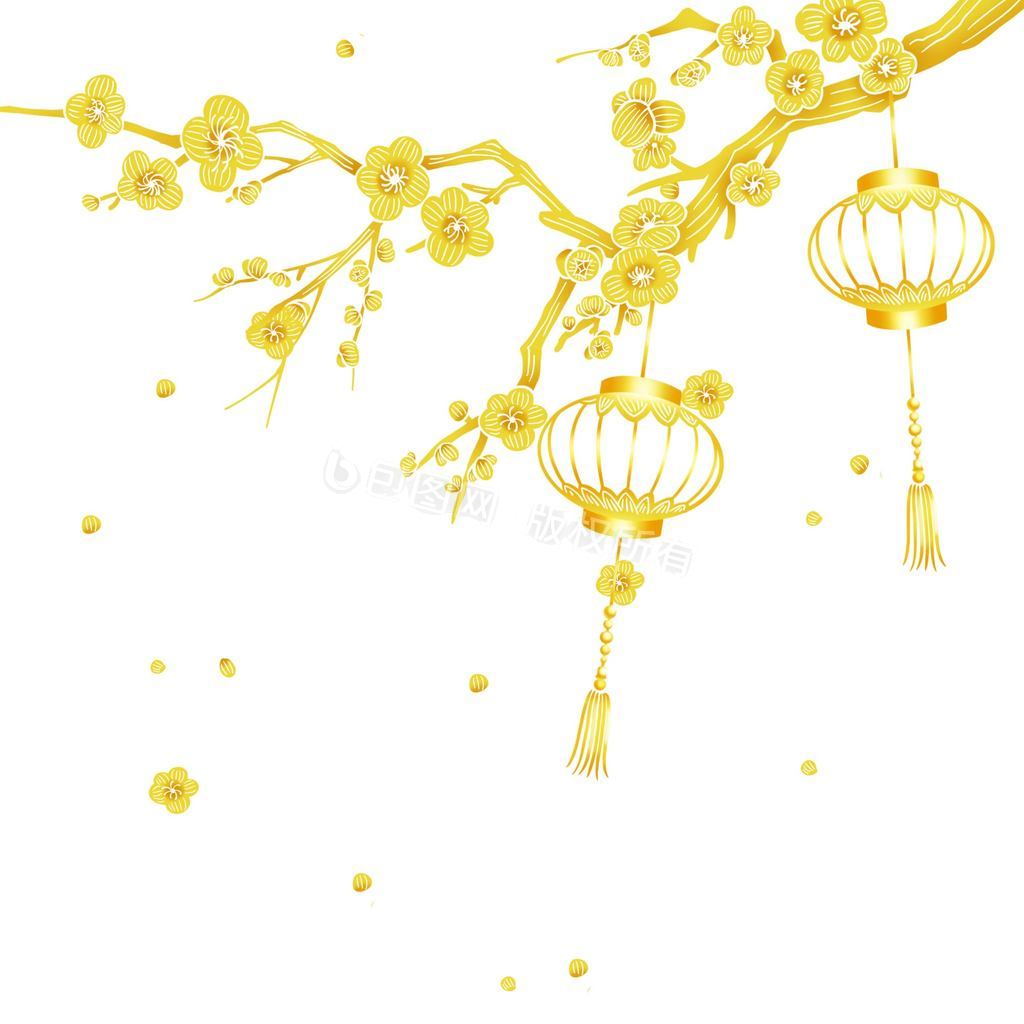 gif动图下载-包图网