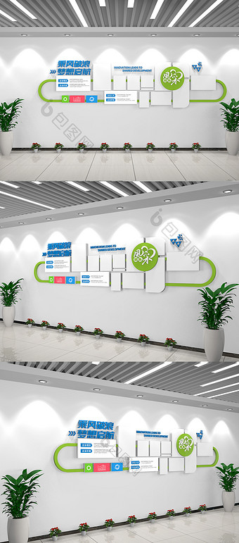 87m,素材类型为无,浏览本次作品的用户还可能对文化墙,形象墙,展板