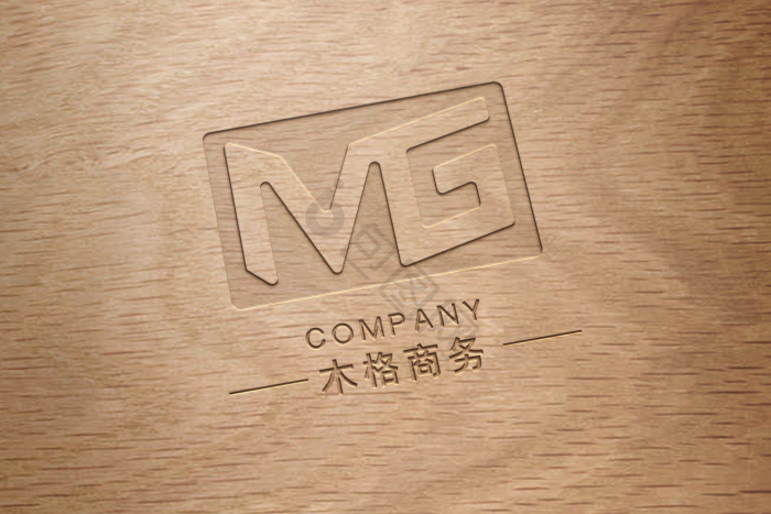 木纹图片-木纹素材免费下载-包图网