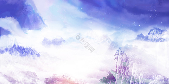 【仙侠ICON】图片_仙侠ICON素材下载第4页-包图网