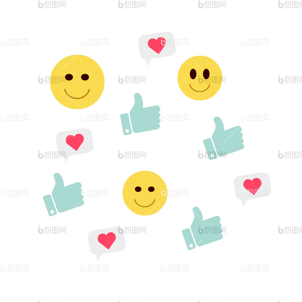 爱心gif-爱心gif下载-【包图网】