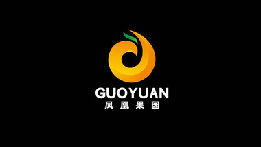 loog图片-loog素材免费下载-包图网