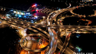 南京美景图片-南京美景素材免费下载-包图网