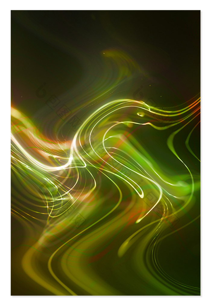 >抽象虚幻光线背景图片包图网提供精美好看的抽象虚幻光线背景图片