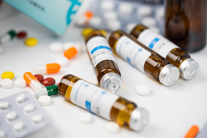 药品图片-药品素材免费下载-包图网