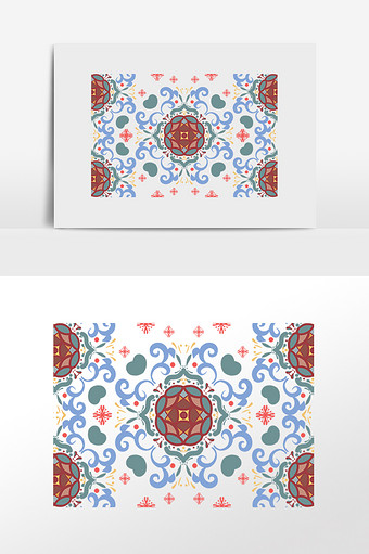 辅助图形图片本素材所属分类为广告设计 ,主要用途为装饰图案,尺寸为